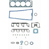 FEL-PRO HS 8993 PT-6 Head Gasket Set