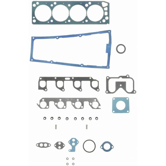 FEL-PRO HS 8993 PT-6 Head Gasket Set