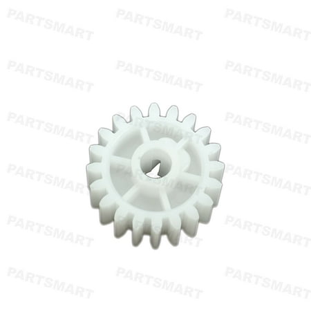 - RU5-0378-000 Gear (20T)