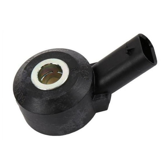 Ignition Knock (Detonation) Sensor