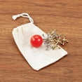 thumbnail image 2 of Jacks, 2 of 4