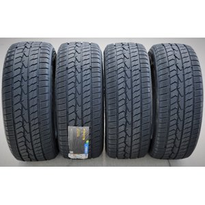Farroad FRD78 285/50R20 116H XL Winter Tire Sansujyuku sansujyuku.com