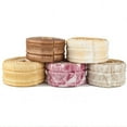 thumbnail image 3 of Left Wind 90"x 3" Self-Adhesive Flexible Foam Molding Trim, 3 of 6