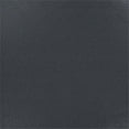 thumbnail image 5 of Picket House Furnishings Jude Tufted Storage Ottoman, 5 of 14