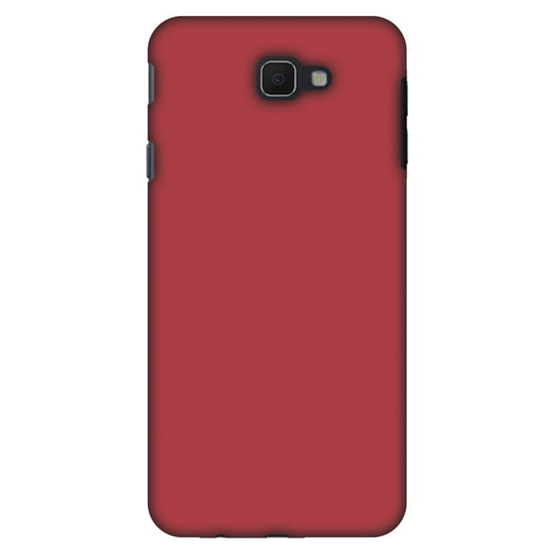 samsung galaxy j7 10f