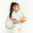 thumbnail image 4 of Itzy Ritzy Itzy Bitzy Bag™ Toddler Backpack, 4 of 11