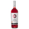 thumbnail image 1 of Caja de 12 Vino Rosado Torres Santa Digna Rose Cabernet Sauvignon 750 ml, 1 of 2