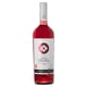 thumbnail image 1 of Pack de 6 Vino Rosado Torres Santa Digna Rose Cabernet Sauvignon 750 ml, 1 of 2