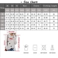 thumbnail image 5 of Pulls Femmes Chauds Asymétriques Tricotés Col Roulé Unis Enveloppants Manches Longues Chemises Tops Décontractés TG, 5 of 5