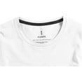 thumbnail image 3 of Elevate Mens Ponoka Long Sleeve T-Shirt, 3 of 3