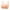 Red, variant on Pejock Bras for Women Plus Size Womens Bras Compression Bra Wirefree Bra Stretchable Straps Bra