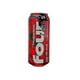 thumbnail image 2 of Pack de 24 Mezcla Four Loko Ponche de Frutas 473 ml Four Loko Ponche de Frutas, 2 of 3
