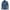 Mens T Shirts Navy, variant on Mens Big & Tall Tops Plus Size Long Sleeve Half Zipper Stand Collared T Shirts Casual Solid Comfort Basic Pullover Work Tshirts Tops Savings M-4X