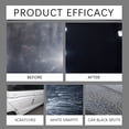 thumbnail image 5 of Usloyux Scratch Removal Wax, Car Scratch Repair Kit with Polishing Compound and Protective Wax, Automotive Paint Restoration System for Deep Scratches and Swirl Marks, Vehicle Surface Polish and, 5 of 9