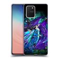 thumbnail image 1 of Head Case Designs Officially Licensed Ruth Thompson Dragons Sagittarius Soft Gel Case Compatible with Samsung Galaxy S10 Lite, 1 of 7