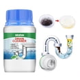 thumbnail image 2 of Pipeline dredging agent Bathroom and Kitchen Sinks,Drains,Shower Pipes, 2 of 10