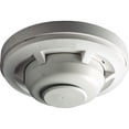 thumbnail image 1 of Sistema de detector de calor mecánico Sensor 5600 135°C con carcasa, 1 of 1