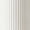 Bright White, variant on REGALWOVEN Modern Cylinder Ceramic Flower Vase, Matte Ribbed Decorative Bud Vase, Home Decor Centerpiece for Table, Shelf Frosted white 2.8"L x 2.8"W x 8.0"H