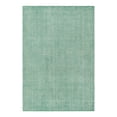 thumbnail image 2 of Jill Zarin English Manor Collection Area Rug - Farmhouse (4' 1" x 6' 1" Rectangle Green/Ivory), 2 of 6