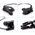 thumbnail image 5 of Charging Clip For Tw64 Tw68 Usb Charger Adapter Cable For Smart Watch Charger, 5 of 5