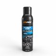 thumbnail image 1 of Emzone Ultimate Shine, 400g, 1 of 1