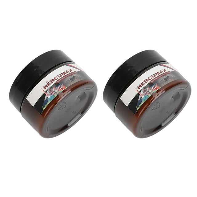 Crema Para El Cuidado Del Pene, Crema Hidratante Compacta Para El Pene, Cuidado Corporal, A Prueba De Grasa Para Hombre