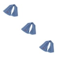 thumbnail image 2 of Injueey Toalla deportiva absorbente de sudor plegable para hombres y mujeres, toallas de algodón para ejercicio de bádminton, gimnasio Type1 NO1, 2 of 6
