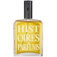 thumbnail image 2 of HISTOIRES DE PARFUMS 1740 by Histoires De Parfums , EAU DE PARFUM SPRAY 4 OZ, 2 of 5