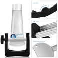 thumbnail image 4 of Toothpaste Squeezer Manual Toothpaste Squeezer for Home Use 1Set, 4 of 4