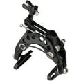 thumbnail image 2 of Cane Creek eeBrake G4 Road Caliper Brake - Direct Mount, Chainstay, Black, 2 of 2