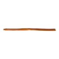 thumbnail image 6 of Homena For Raspberry Pi 5 Projects FPC Display Cable Shielded Ribbon 300mm Length, 6 of 10