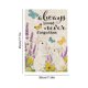 thumbnail image 3 of Yusimy Easter Double-sided Garden Flag 17.7x11.8 Inch for Yard Decor, 3 of 6