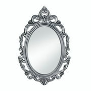 decorative mirrors decorative mirrors