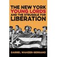 thumbnail image 2 of The New York Young Lords and the Struggle for Liberation, 2 of 2