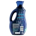 thumbnail image 3 of Downy Wrinkleguard Fresh, Liquid Fabric Softener, 48 Fl Oz, 3 of 11