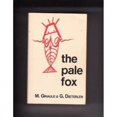 thumbnail image 1 of The Pale Fox, 1 of 1