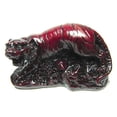 thumbnail image 1 of Chinese Horoscope Tiger, 1 of 1