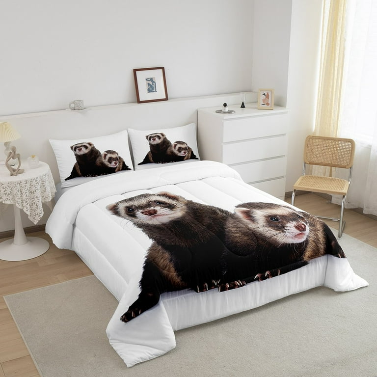 Ferret bedding clearance walmart