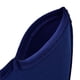 thumbnail image 4 of Greeniant 10 piezas de neopreno duradero Golf Iron Club Cue Head Protect Cover con número de letra (azul) Golf Greeniant OD004262-00, 4 of 6