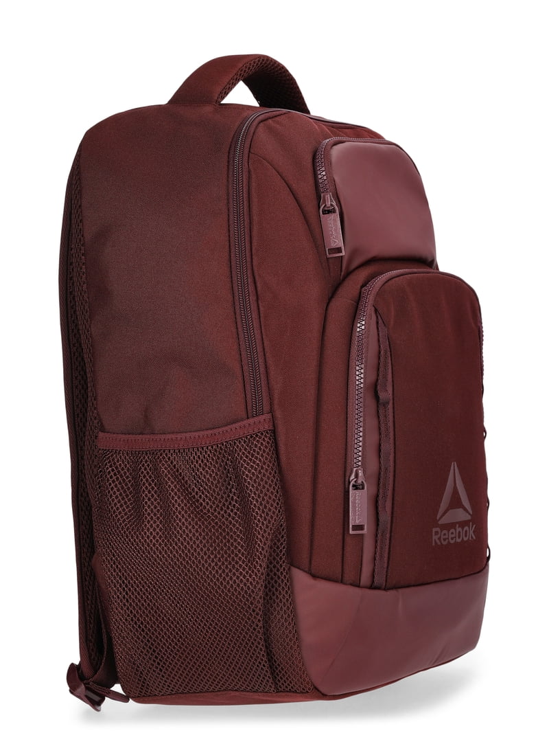 patagonia rosehip duffel Black Hole 55L shipping-standard Fossil Men's Buckner Convertible Material:Jet Black Ultra The spacious 40