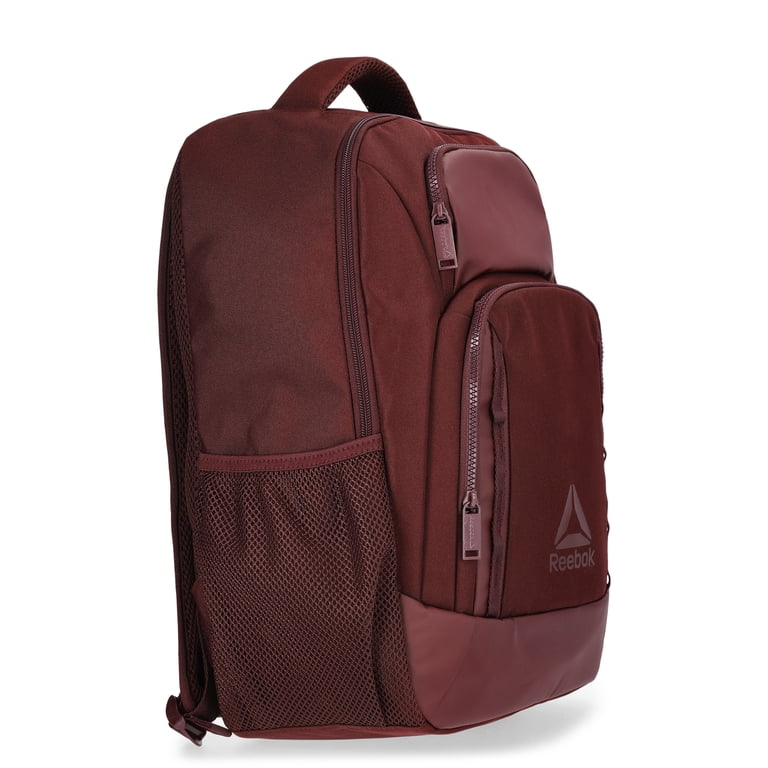 Lance 18" Laptop Backpack photo 3