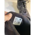 thumbnail image 3 of New balance phantom black size 13 shoe, 3 of 6