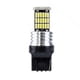 thumbnail image 1 of Speravity Brillante 990 lúmenes 1156 1157 T15 T20 LED Bombillas Coche Señal de giro Luces de marcha atrás Bombillas para automóviles Numero 3, 1 of 3