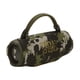 thumbnail image 1 of JBL Charge 6 Camuflaje, 1 of 3