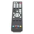 thumbnail image 2 of Control remoto de TV Bling Bling reemplazo ABS Para AVR-1913 AVR-2113 AVR-2313, 2 of 12