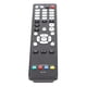 thumbnail image 4 of Control Remoto, Control Remoto De Audio Y Video Portátil Con Batería ABS Para AVR-1913 AVR-2113 AVR-2313, 4 of 7