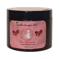 thumbnail image 3 of Sweet Pomegranate Sugar Body Scrub, 3 of 4