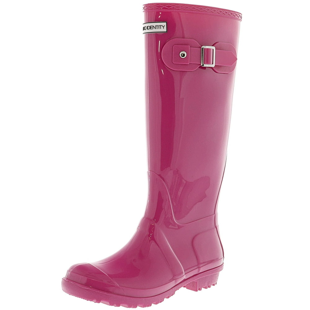 good womens rain boots