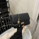 thumbnail image 5 of Bolsos cruzados para mujer,bolso de moda,pequeño bolso de hombro con correa de cadena ajustable, 5 of 5