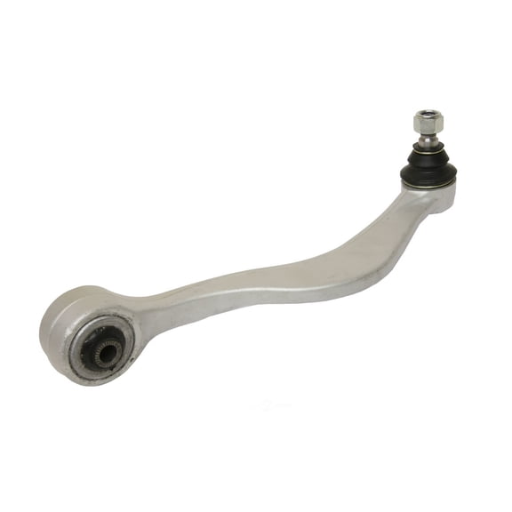 URO 31121139987 Suspension Control Arm